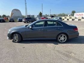 Mercedes-Benz E 55 * 550 * CARFAX * ОПИЦЯ ЗА ФИНАНСИРАНЕ | Auto.bg — изображение 2 Mercedes-Benz E 55 * 550 * CARFAX * ОПИЦЯ ЗА ФИНАНСИРАНЕ | Auto.bg — изображение 2