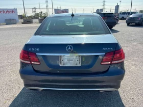 Mercedes-Benz E 55 * 550 * CARFAX * ОПИЦЯ ЗА ФИНАНСИРАНЕ | Auto.bg — изображение 4 Mercedes-Benz E 55 * 550 * CARFAX * ОПИЦЯ ЗА ФИНАНСИРАНЕ | Auto.bg — изображение 4