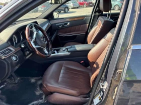Mercedes-Benz E 55 * 550 * CARFAX * ОПИЦЯ ЗА ФИНАНСИРАНЕ | Auto.bg — изображение 10 Mercedes-Benz E 55 * 550 * CARFAX * ОПИЦЯ ЗА ФИНАНСИРАНЕ | Auto.bg — изображение 10