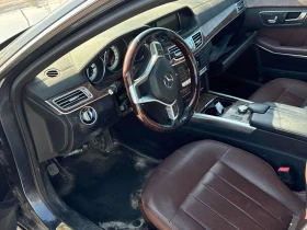 Mercedes-Benz E 55 * 550 * CARFAX * ОПИЦЯ ЗА ФИНАНСИРАНЕ | Auto.bg — изображение 5 Mercedes-Benz E 55 * 550 * CARFAX * ОПИЦЯ ЗА ФИНАНСИРАНЕ | Auto.bg — изображение 5