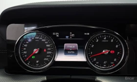 Mercedes-Benz E 300 ПОДГРЕВ* КАМЕРА* КЕЙЛЕС* ПАНОРАМА* | Auto.bg — изображение 12 Mercedes-Benz E 300 ПОДГРЕВ* КАМЕРА* КЕЙЛЕС* ПАНОРАМА* | Auto.bg — изображение 12