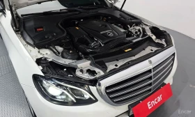Mercedes-Benz E 300 ПОДГРЕВ* КАМЕРА* КЕЙЛЕС* ПАНОРАМА* | Auto.bg — изображение 16 Mercedes-Benz E 300 ПОДГРЕВ* КАМЕРА* КЕЙЛЕС* ПАНОРАМА* | Auto.bg — изображение 16