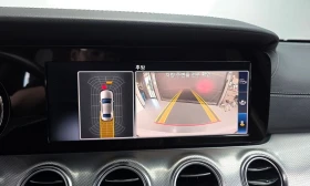 Mercedes-Benz E 300 ПОДГРЕВ* КАМЕРА* КЕЙЛЕС* ПАНОРАМА* | Auto.bg — изображение 11 Mercedes-Benz E 300 ПОДГРЕВ* КАМЕРА* КЕЙЛЕС* ПАНОРАМА* | Auto.bg — изображение 11