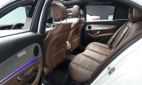 Mercedes-Benz E 300 ПОДГРЕВ* КАМЕРА* КЕЙЛЕС* ПАНОРАМА* | Auto.bg — изображение 15 Mercedes-Benz E 300 ПОДГРЕВ* КАМЕРА* КЕЙЛЕС* ПАНОРАМА* | Auto.bg — изображение 15