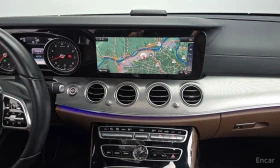 Mercedes-Benz E 300 ПОДГРЕВ* КАМЕРА* КЕЙЛЕС* ПАНОРАМА* | Auto.bg — изображение 10 Mercedes-Benz E 300 ПОДГРЕВ* КАМЕРА* КЕЙЛЕС* ПАНОРАМА* | Auto.bg — изображение 10