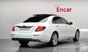 Mercedes-Benz E 300 ПОДГРЕВ* КАМЕРА* КЕЙЛЕС* ПАНОРАМА* | Auto.bg — изображение 2 Mercedes-Benz E 300 ПОДГРЕВ* КАМЕРА* КЕЙЛЕС* ПАНОРАМА* | Auto.bg — изображение 2