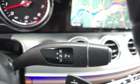 Mercedes-Benz E 300 ПОДГРЕВ* КАМЕРА* КЕЙЛЕС* ПАНОРАМА* | Auto.bg — изображение 14 Mercedes-Benz E 300 ПОДГРЕВ* КАМЕРА* КЕЙЛЕС* ПАНОРАМА* | Auto.bg — изображение 14