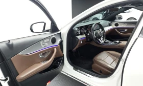 Mercedes-Benz E 300 ПОДГРЕВ* КАМЕРА* КЕЙЛЕС* ПАНОРАМА* | Auto.bg — изображение 7 Mercedes-Benz E 300 ПОДГРЕВ* КАМЕРА* КЕЙЛЕС* ПАНОРАМА* | Auto.bg — изображение 7