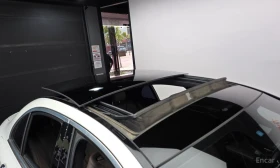 Mercedes-Benz E 300 ПОДГРЕВ* КАМЕРА* КЕЙЛЕС* ПАНОРАМА* | Auto.bg — изображение 5 Mercedes-Benz E 300 ПОДГРЕВ* КАМЕРА* КЕЙЛЕС* ПАНОРАМА* | Auto.bg — изображение 5