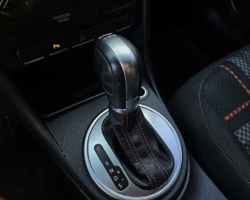 VW Beetle 2.0 Tdi Club Limited Edition | Auto.bg — изображение 9 VW Beetle 2.0 Tdi Club Limited Edition | Auto.bg — изображение 9