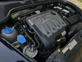 VW Beetle 2.0 Tdi Club Limited Edition | Auto.bg — изображение 7 VW Beetle 2.0 Tdi Club Limited Edition | Auto.bg — изображение 7