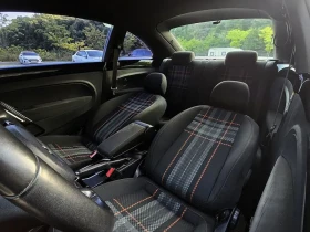 VW Beetle 2.0 Tdi Club Limited Edition | Auto.bg — изображение 15 VW Beetle 2.0 Tdi Club Limited Edition | Auto.bg — изображение 15