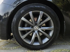 VW Beetle 2.0 Tdi Club Limited Edition | Auto.bg — изображение 6 VW Beetle 2.0 Tdi Club Limited Edition | Auto.bg — изображение 6