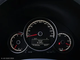 VW Beetle 2.0 Tdi Club Limited Edition | Auto.bg — изображение 8 VW Beetle 2.0 Tdi Club Limited Edition | Auto.bg — изображение 8