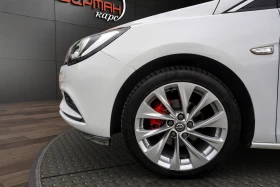 Opel Astra 1.4T ST INNOVATION | Auto.bg — изображение 16 Opel Astra 1.4T ST INNOVATION | Auto.bg — изображение 16