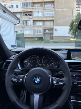 BMW 330 - 10500 € - 28857970 7 | Car24.bg BMW 330 - 10500 € - 28857970 7