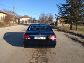Mercedes-Benz E 200 undefined | Auto.bg — изображение 15 Mercedes-Benz E 200 undefined | Auto.bg — изображение 15