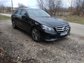 Mercedes-Benz E 200 undefined | Auto.bg — изображение 14 Mercedes-Benz E 200 undefined | Auto.bg — изображение 14