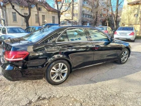 Mercedes-Benz E 200 undefined | Auto.bg — изображение 8 Mercedes-Benz E 200 undefined | Auto.bg — изображение 8