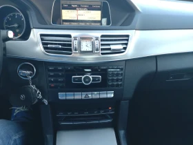Mercedes-Benz E 200 undefined | Auto.bg — изображение 6 Mercedes-Benz E 200 undefined | Auto.bg — изображение 6