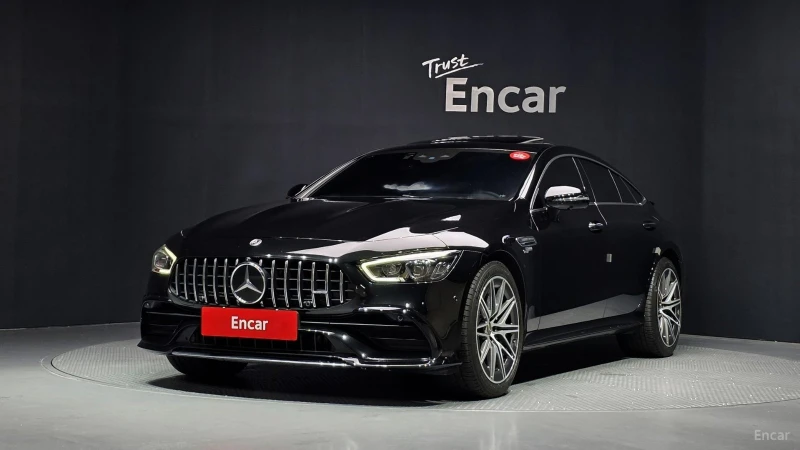 Mercedes-Benz AMG GT 43* 4MATIC* DISTRONIC* ОБДУХВАНЕ* 360* КАМЕРА* - 37500 € / 73343.62 лв. - 38505422 1 | Car24.bg Mercedes-Benz AMG GT 43* 4MATIC* DISTRONIC* ОБДУХВАНЕ* 360* КАМЕРА* - 37500 € / 73343.62 лв. - 38505422 1