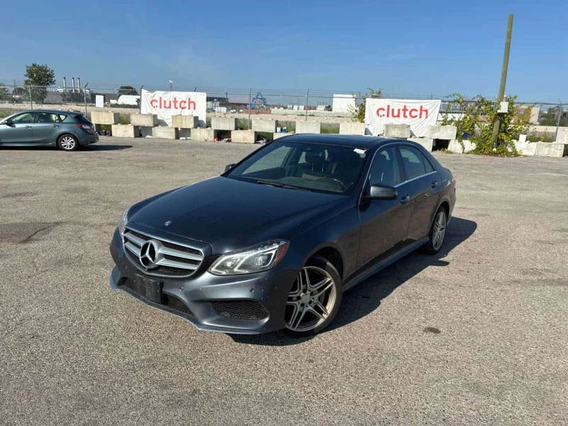 Mercedes-Benz E 55 * 550 * CARFAX * ОПИЦЯ ЗА ФИНАНСИРАНЕ - 12050 € - 31426148 1 | Car24.bg Mercedes-Benz E 55 * 550 * CARFAX * ОПИЦЯ ЗА ФИНАНСИРАНЕ - 12050 € - 31426148 1