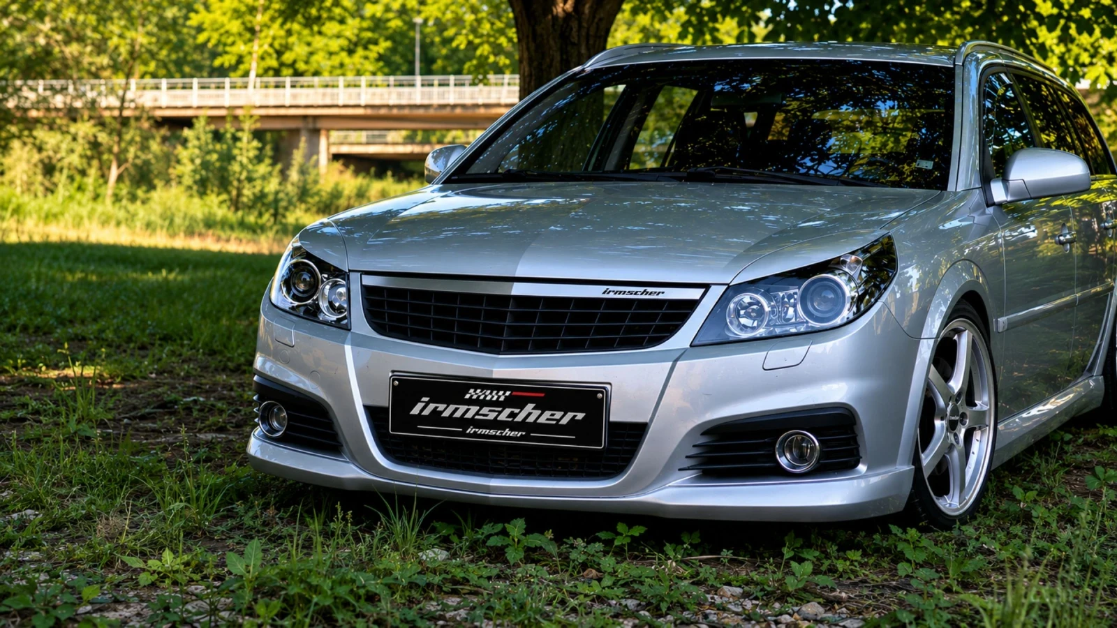 Opel Vectra 2.8 turbo OPC line | Auto.bg — изображение 1 Opel Vectra 2.8 turbo OPC line | Auto.bg — изображение 1