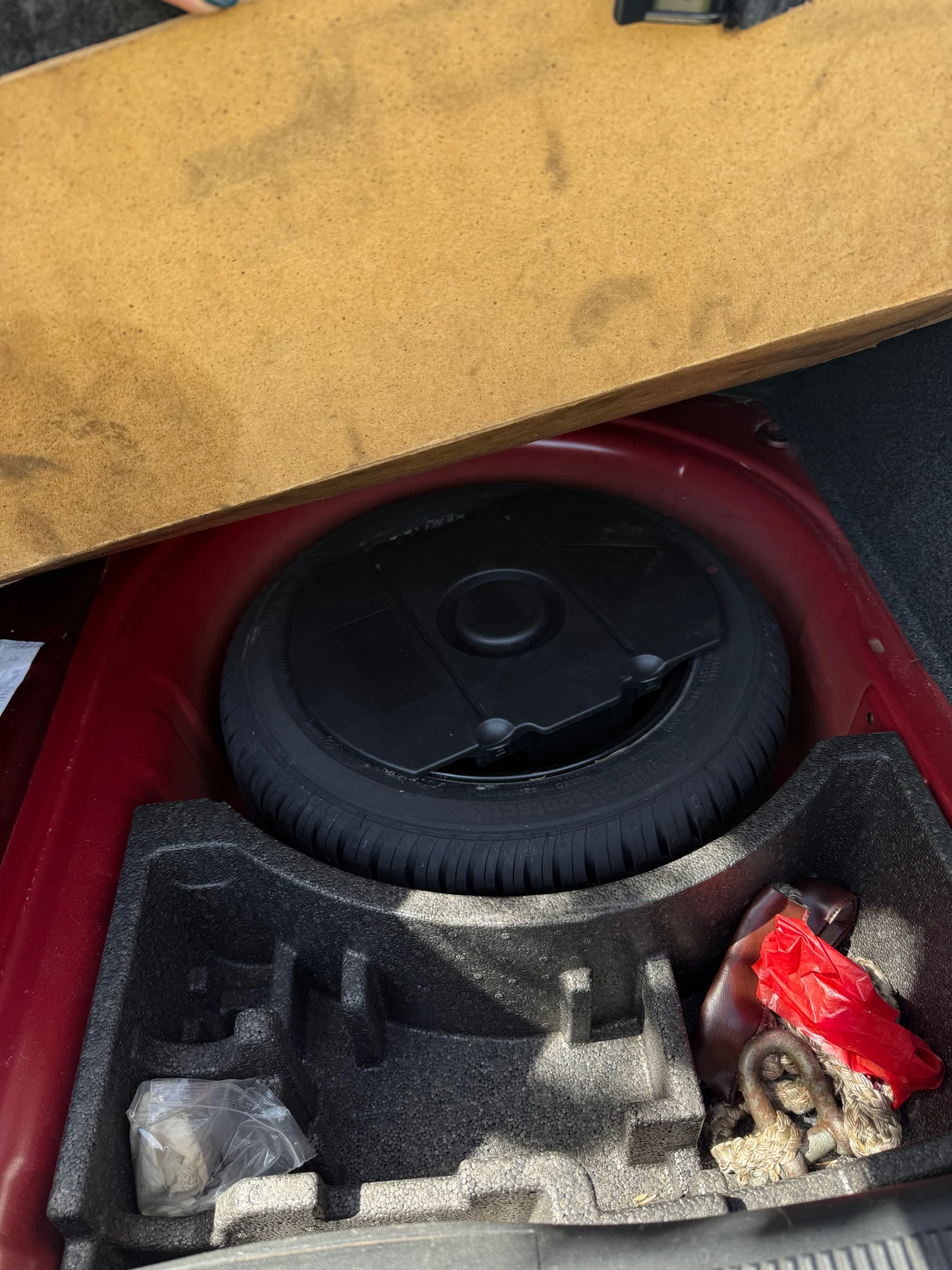 Skoda Fabia  - изображение 6 | Auto.bg Skoda Fabia  - изображение 6