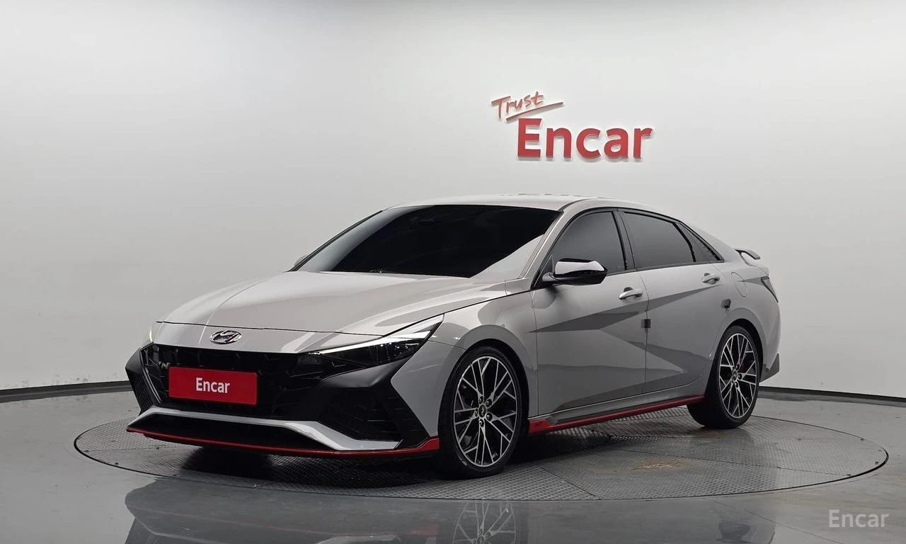 Hyundai Elantra 2.0* N* ПОДГРЕВ* ОБДУХВАНЕ* НАВИГАЦИЯ | Auto.bg — изображение 1 Hyundai Elantra 2.0* N* ПОДГРЕВ* ОБДУХВАНЕ* НАВИГАЦИЯ | Auto.bg — изображение 1