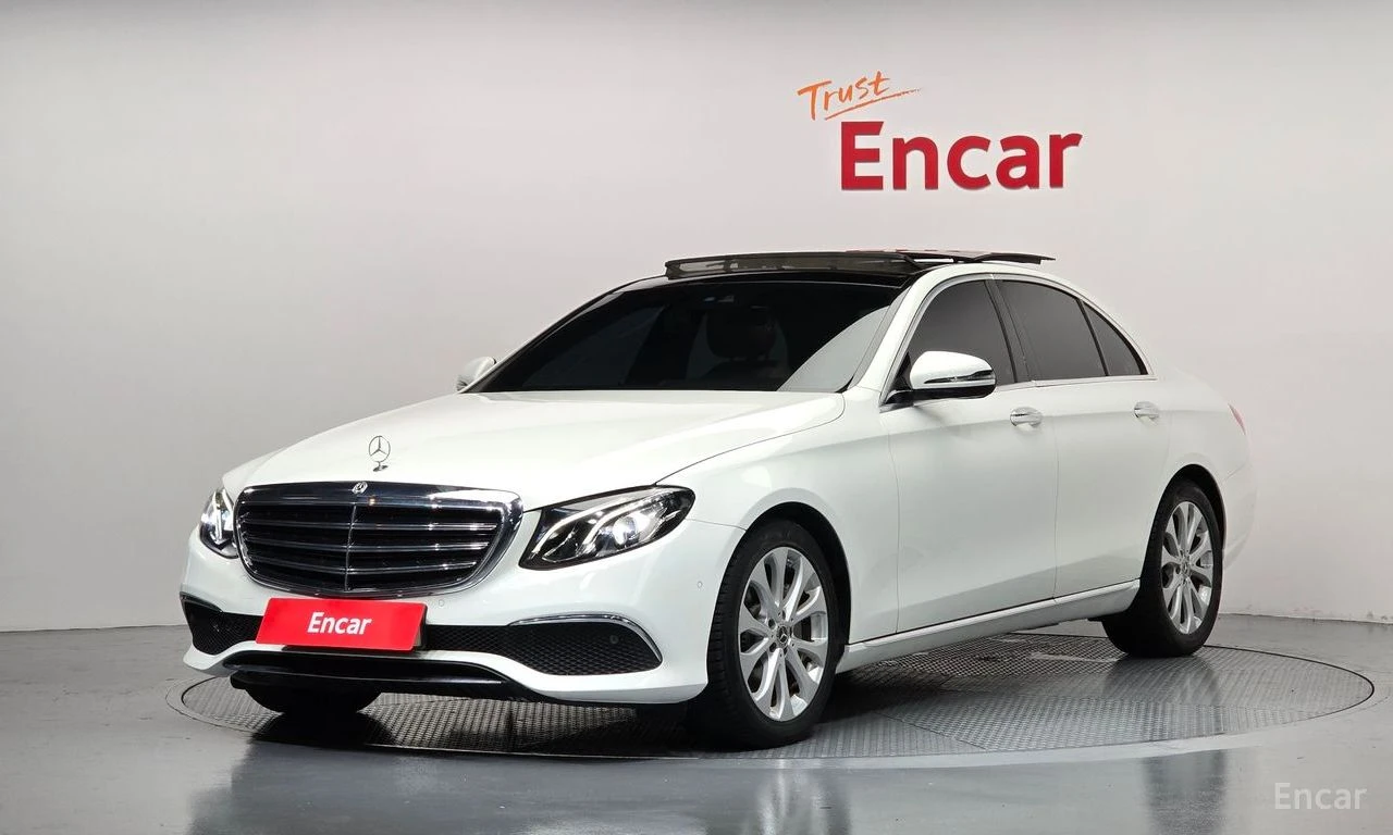 Mercedes-Benz E 300 ПОДГРЕВ* КАМЕРА* КЕЙЛЕС* ПАНОРАМА* | Auto.bg — изображение 1 Mercedes-Benz E 300 ПОДГРЕВ* КАМЕРА* КЕЙЛЕС* ПАНОРАМА* | Auto.bg — изображение 1