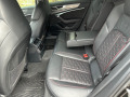 Audi Rs6 Exclusive CERAMIC - [10] 