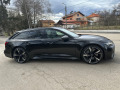 Audi Rs6 Exclusive CERAMIC - [6] 