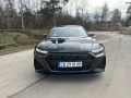 Audi Rs6 Exclusive CERAMIC - [3] 