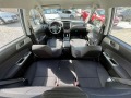 Subaru Forester 2.0i 150HP E5B AUTOMAT SWISS - [10] 