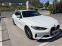 Обява за продажба на BMW 430 XDrive 2.0 TWIN TURBO 8000 км !!! ~97 300 лв. - изображение 7