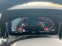 Обява за продажба на BMW 430 XDrive 2.0 TWIN TURBO 8000 км !!! ~97 300 лв. - изображение 8