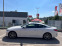 Обява за продажба на BMW 430 XDrive 2.0 TWIN TURBO 8000 км !!! ~97 300 лв. - изображение 2