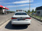 Обява за продажба на BMW 430 XDrive 2.0 TWIN TURBO 8000 км !!! ~97 300 лв. - изображение 4