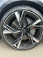 Обява за продажба на Audi Rs6 Exclusive CERAMIC ~Цена по договаряне - изображение 11