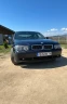 Обява за продажба на BMW 735 ~6 500 лв. - изображение 2