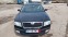 Обява за продажба на Skoda Octavia 1.6i 111000км КОЖА Германия ОТЛИЧНА ~7 300 лв. - изображение 1
