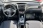 Обява за продажба на Subaru Forester 2.0i 150HP E5B AUTOMAT SWISS ~13 990 лв. - изображение 9