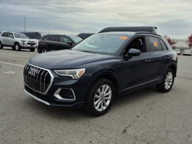 Audi Q5 * CARFAX * БЕЗ ПЪРВОНАЧАЛНА ВНОСКА - Car24.bg Audi Q5 * CARFAX * БЕЗ ПЪРВОНАЧАЛНА ВНОСКА