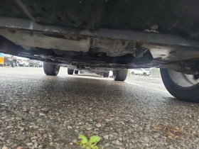 Land Rover Range Rover Evoque * АВТО КРЕДИТ* ЦЕНА ДО БГ * Сервизна история *  - 19300 лв. / 9867.93 € - 92790089 13 | Car24.bg Land Rover Range Rover Evoque * АВТО КРЕДИТ* ЦЕНА ДО БГ * Сервизна история *  - 19300 лв. / 9867.93 € - 92790089 13