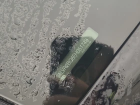 Land Rover Range Rover Evoque * АВТО КРЕДИТ* ЦЕНА ДО БГ * Сервизна история *  - 19300 лв. / 9867.93 € - 92790089 16 | Car24.bg Land Rover Range Rover Evoque * АВТО КРЕДИТ* ЦЕНА ДО БГ * Сервизна история *  - 19300 лв. / 9867.93 € - 92790089 16