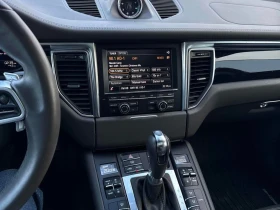 Porsche Macan 2015 S AWD * БЕЗ ПЪРВОНАЧАЛНА ВНОСКА* - 30890 лв. / 15793.81 € - 21351968 9 | Car24.bg Porsche Macan 2015 S AWD * БЕЗ ПЪРВОНАЧАЛНА ВНОСКА* - 30890 лв. / 15793.81 € - 21351968 9