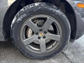 Porsche Macan 2015 S AWD * БЕЗ ПЪРВОНАЧАЛНА ВНОСКА* - 30890 лв. / 15793.81 € - 21351968 6 | Car24.bg Porsche Macan 2015 S AWD * БЕЗ ПЪРВОНАЧАЛНА ВНОСКА* - 30890 лв. / 15793.81 € - 21351968 6