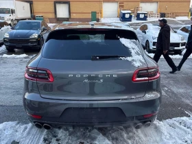 Porsche Macan 2015 S AWD * БЕЗ ПЪРВОНАЧАЛНА ВНОСКА* - 30890 лв. / 15793.81 € - 21351968 5 | Car24.bg Porsche Macan 2015 S AWD * БЕЗ ПЪРВОНАЧАЛНА ВНОСКА* - 30890 лв. / 15793.81 € - 21351968 5
