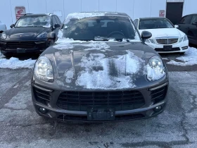 Porsche Macan 2015 S AWD * БЕЗ ПЪРВОНАЧАЛНА ВНОСКА* - 30890 лв. / 15793.81 € - 21351968 2 | Car24.bg Porsche Macan 2015 S AWD * БЕЗ ПЪРВОНАЧАЛНА ВНОСКА* - 30890 лв. / 15793.81 € - 21351968 2