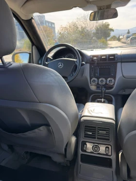 Mercedes-Benz ML 270 CDI TOP - 4400 € / 8605.65 лв. - 92691997 16 | Car24.bg Mercedes-Benz ML 270 CDI TOP - 4400 € / 8605.65 лв. - 92691997 16